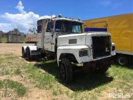 1984 Ford LTL9000 - picture0' - Click to enlarge