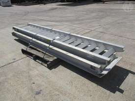 Sure Weld Alloy 11.5T/PAIR - picture0' - Click to enlarge