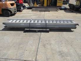 Sure Weld Alloy 11.5T/PAIR - picture0' - Click to enlarge