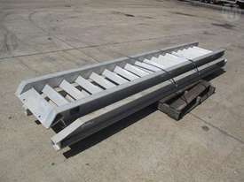 Sure Weld Alloy 11.5T/PAIR - picture1' - Click to enlarge