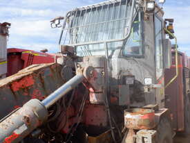 Sandvik 2013 DL431-7C Production Drill Rig - picture0' - Click to enlarge