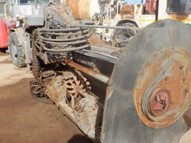 Sandvik 2013 DL431-7C Production Drill Rig - picture1' - Click to enlarge