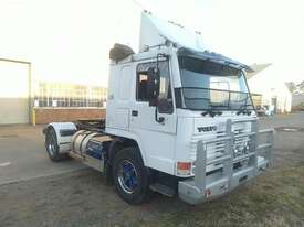 Volvo FL10 - picture0' - Click to enlarge