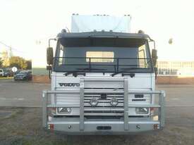 Volvo FL10 - picture0' - Click to enlarge