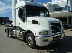2010 IVECO POWERSTAR ATN7200 PRIME MOVER - picture0' - Click to enlarge