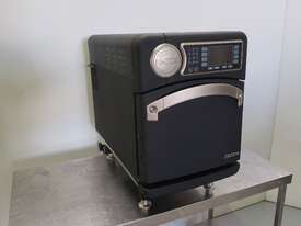 Turbochef SOTA Convection Speed Oven - picture0' - Click to enlarge