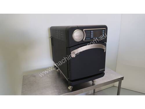 Turbochef SOTA Convection Speed Oven