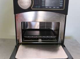 Turbochef SOTA Convection Speed Oven - picture1' - Click to enlarge