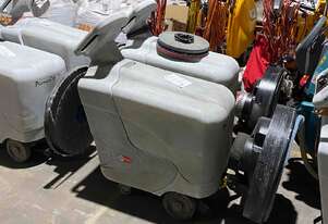 Pioneer eclipse PE300BU battery powered floor buffer 50 available