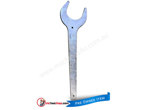 110mm CMP Cable Gland Spanner SP35 Open Ended Wrench