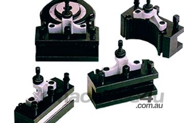 EURO TYPE QUICK CHANGE TOOL POSTS-BEST PRICES