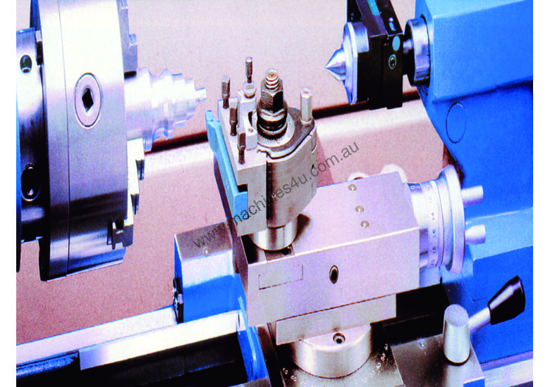 New 2020 steelmaster EURO TYPE QUICK CHANGE TOOL POSTSBEST PRICES