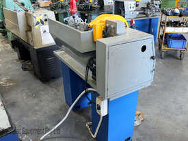 Hafco AL320G Bench Lathe (240 volt) - picture2' - Click to enlarge