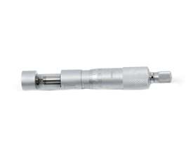 WIRE MICROMETER - INSIZE 3285-10 0-10mm - picture0' - Click to enlarge