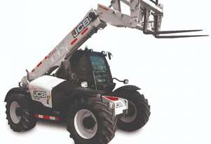 Jcb 4.1T 7M TELEHANDLER