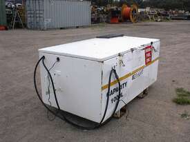 Fuel cell 1000L - picture0' - Click to enlarge