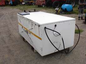 Fuel cell 1000L - picture1' - Click to enlarge