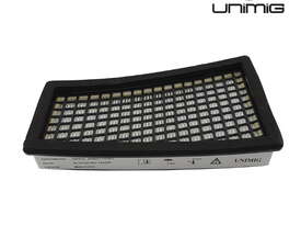Unimig P0404 Particle Filter - picture0' - Click to enlarge