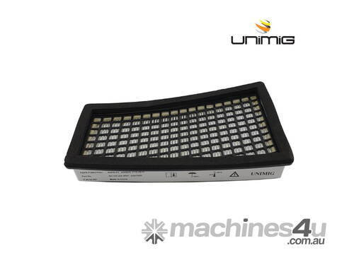 Unimig P0404 Particle Filter