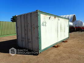 6M CONTAINER - picture0' - Click to enlarge