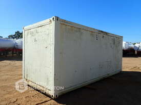 6M CONTAINER - picture1' - Click to enlarge