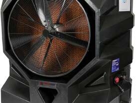 Tradequip 1029T Evaporative Cooler - 750W Workshop Cooler - picture0' - Click to enlarge