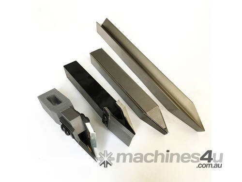 CNC Woodturning Tools Wood Lathe Cutting Knives