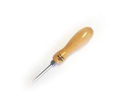 Beech Pinned Bradawls by Joseph Marples - picture0' - Click to enlarge