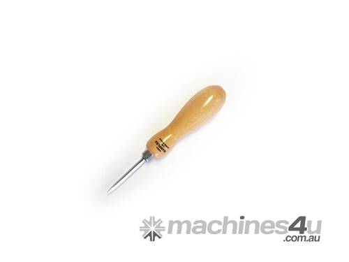Beech Pinned Bradawls by Joseph Marples