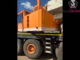 90 TONNE LIEBHERR LTM1090-2 1996 - AC0876 - picture0' - Click to enlarge