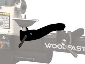Woodfast Tool Rest Extension suit WL1216B - picture0' - Click to enlarge