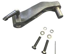 Woodfast Tool Rest Extension suit WL1216B - picture1' - Click to enlarge