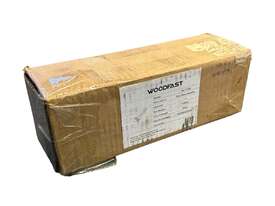 Woodfast Tool Rest Extension suit WL1216B - picture2' - Click to enlarge