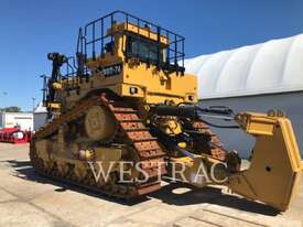 CATERPILLAR D11T Mining Track Type Tractor - picture0' - Click to enlarge