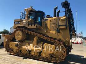 CATERPILLAR D11T Mining Track Type Tractor - picture0' - Click to enlarge