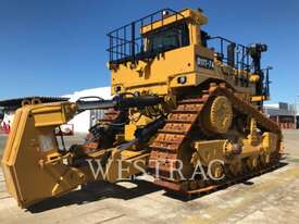 CATERPILLAR D11T Mining Track Type Tractor - picture1' - Click to enlarge