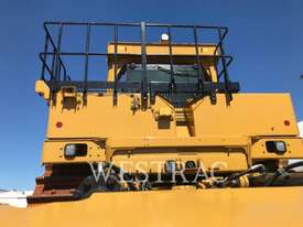 CATERPILLAR D11T Mining Track Type Tractor - picture2' - Click to enlarge