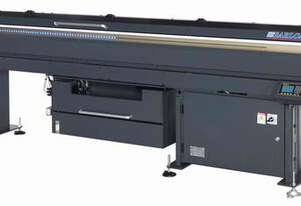 VITO-556 Bar Feeder - Supports up 56 mm Diameter