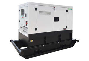 11kVa GP12k Generator