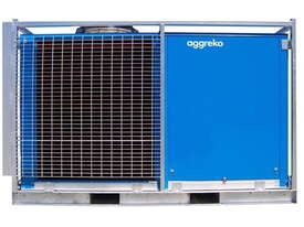 Air Conditioner 100 KW - Hire - picture0' - Click to enlarge