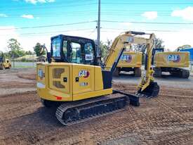 2019 Caterpillar 306.5 Next Gen Excavator *CONDITIONS APPLY* - picture1' - Click to enlarge