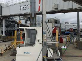 2012 AMS DPL99H - DISABLED LIFTS-TOWABLE - picture0' - Click to enlarge