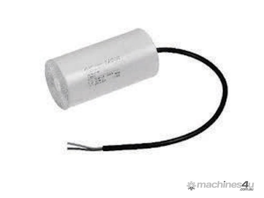 New kranzle 41148 60mf Capacitor Cleaning Equipment Parts in