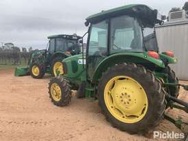 John Deere 5090 RN - picture0' - Click to enlarge