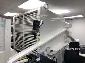 Consis B3 Robotic Dispensing Machine - picture0' - Click to enlarge