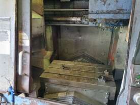 Mazak FJV 20 For Sale - picture0' - Click to enlarge