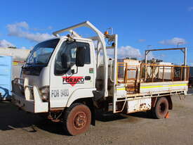 7/2007 ISUZU NPS300 - picture0' - Click to enlarge