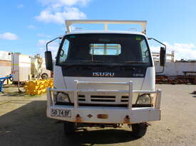 7/2007 ISUZU NPS300 - picture0' - Click to enlarge