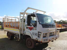 7/2007 ISUZU NPS300 - picture1' - Click to enlarge