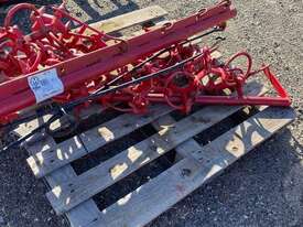 Drag Harrow Five Foot - picture0' - Click to enlarge